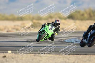 media/Dec-06-2025-CVMA (Sat) [[4a896cc04c]]/Race 15-Formula 2-CVMA Hooligans-American Thunder/